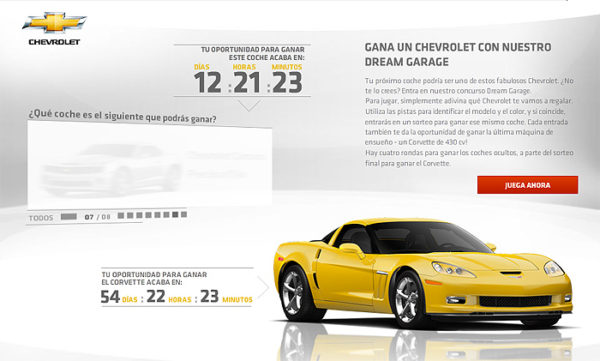 Madrid, como Sofía, pero con gas