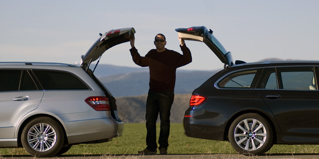 altura-520d-e250cdi altura-520d-e250cdi