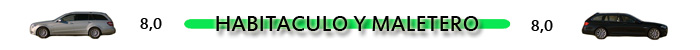 habitaculo habitaculo