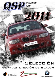 Prueba de consumo (21): Seat Ibiza 1.6-TDI 105 CV