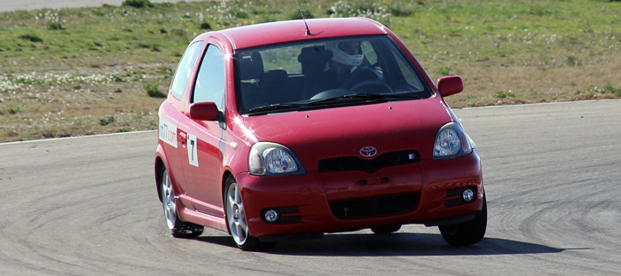 zuera-yaris-km77