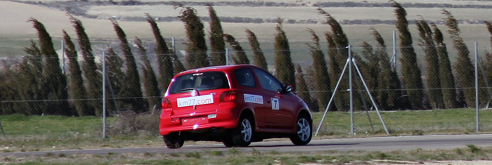 zuera-yaris2-km7