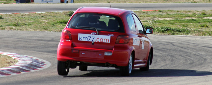 zuera-yaris3-km7