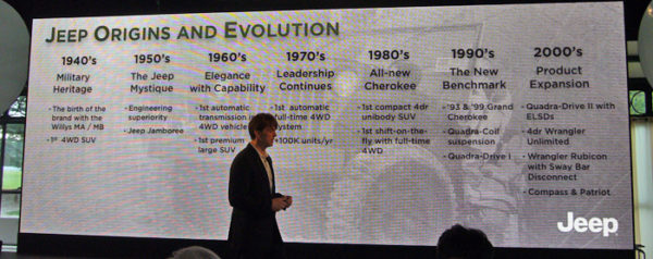 El taxi de los caramelos