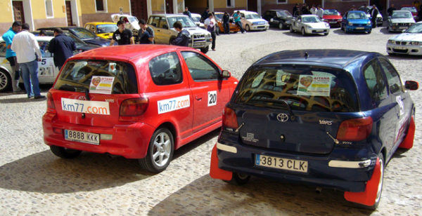 Sea cual sea tu SEXO, anúnciate casi GRATIS