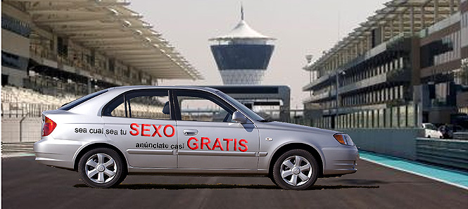 sexo-gratis