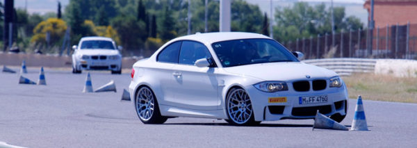 Prueba de consumo (29): Fiat 500 1.3D MultiJet II 95 CV