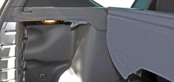 Evolución de las presentaciones