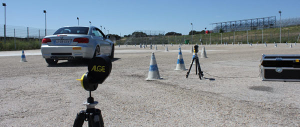 Reglamentos racionales