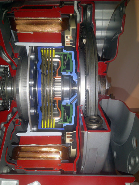 Presentación. Foto-adivinanza