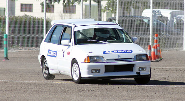 Ser vampiro es un coñazo