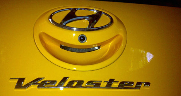 Presentación. Aperitivo