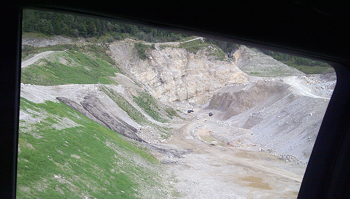 clase m-vistas clase m-vistas