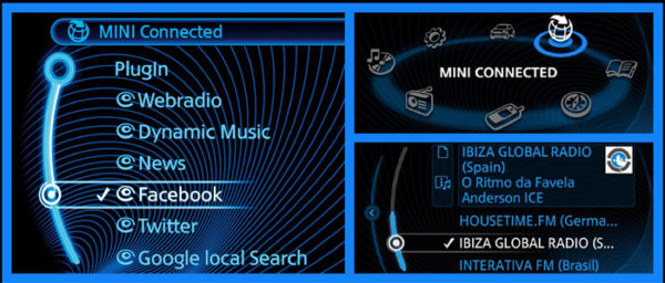 Prueba de consumo (39): BMW 118d 2.0-143 CV