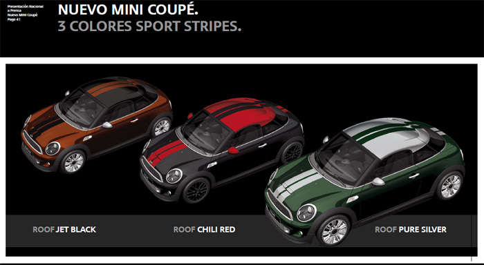 mini-coupe-pres7