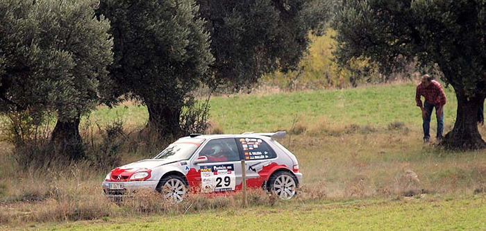 rally-nueno-09 rally-nueno-09