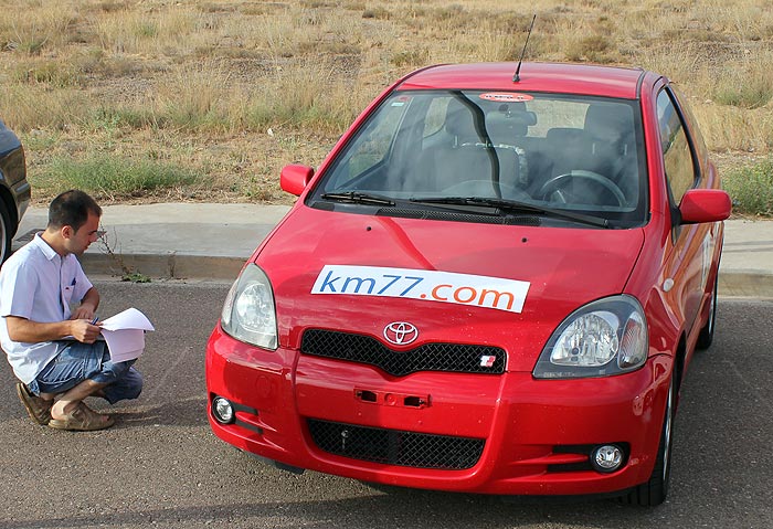 yaris-verificaciones