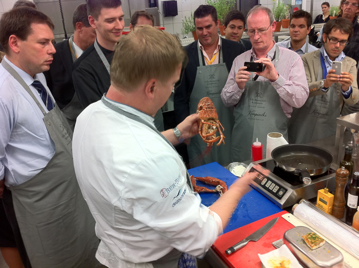 lastminute-langosta lastminute-langosta