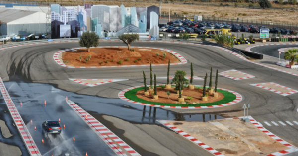 Reyes del «Marketing»