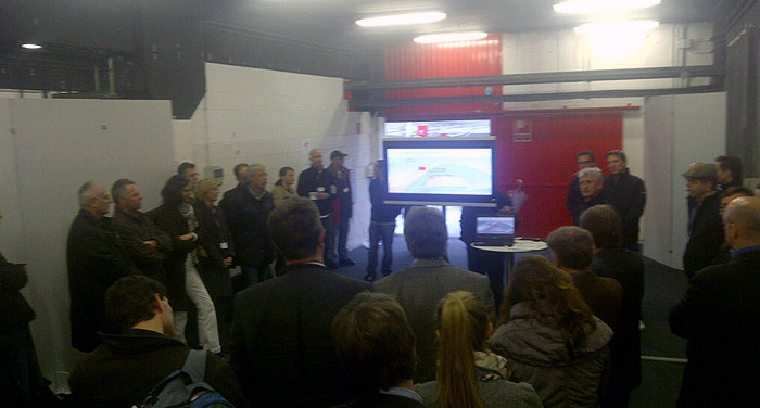 bmw-serie3-brieffing bmw-serie3-brieffing