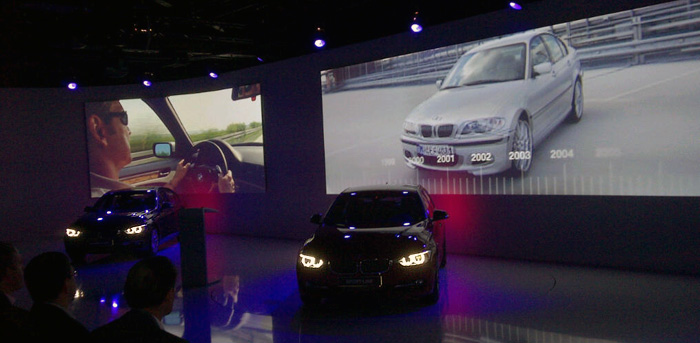 bmw-serie3-cejas bmw-serie3-cejas