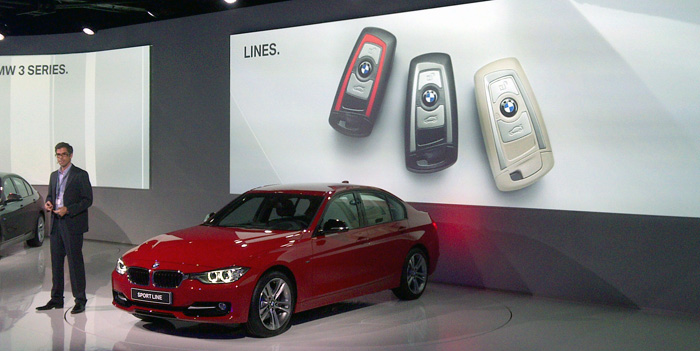 bmw-serie3-llaves bmw-serie3-llaves