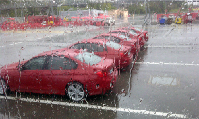 bmw-serie3-lluvia bmw-serie3-lluvia