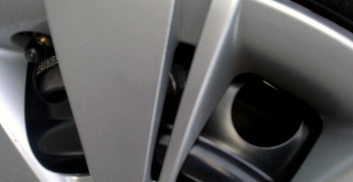 fiat-500-tapa fiat-500-tapa