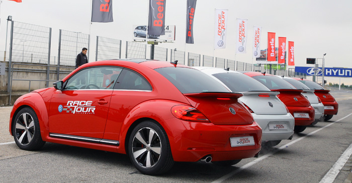 vw-race-tour-beetle-200 cv-tsi