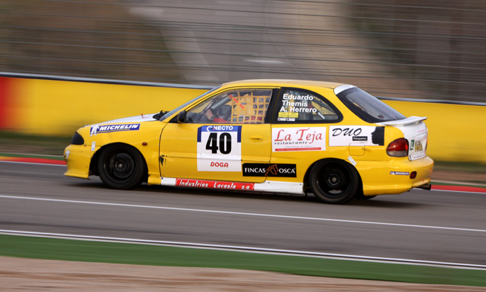 Alfonso_barrido Alfonso_barrido