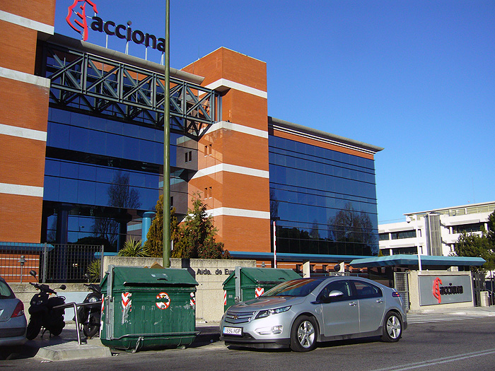 recarga-acciona