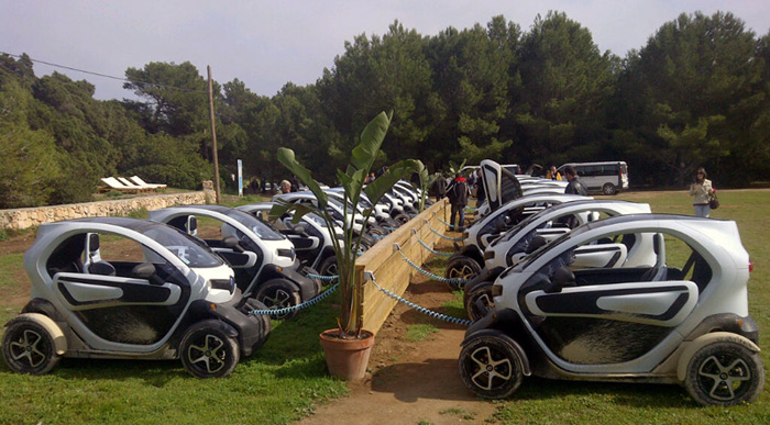 IMG-20120321-00836 IMG-20120321-00836