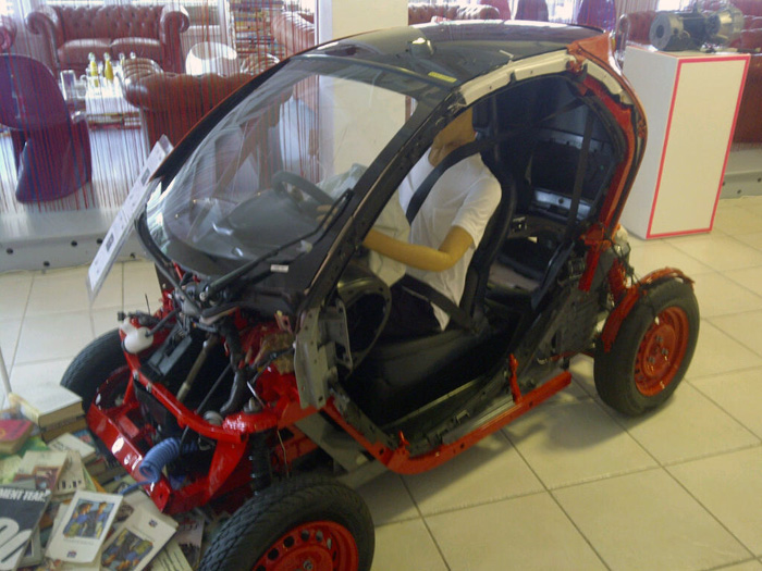 IMG-20120321-00839 IMG-20120321-00839