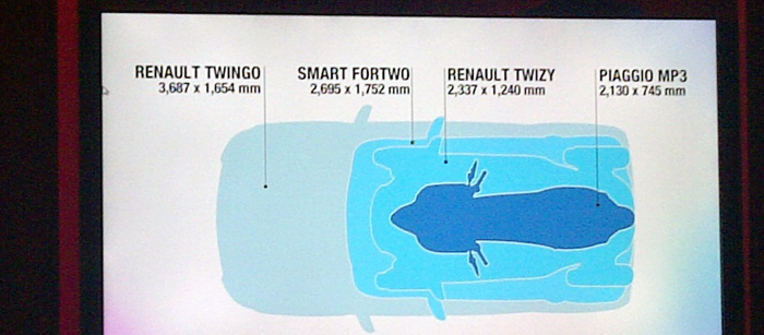 IMG-20120321-00848 IMG-20120321-00848