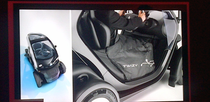 IMG-20120321-00849 IMG-20120321-00849