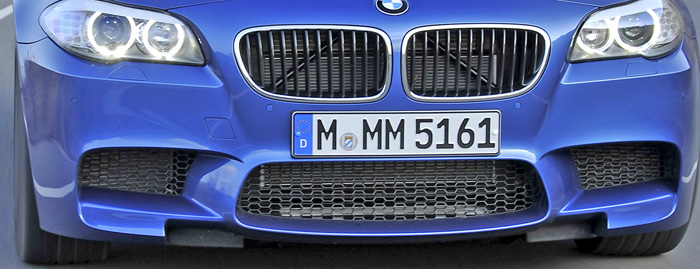 radiadores radiadores