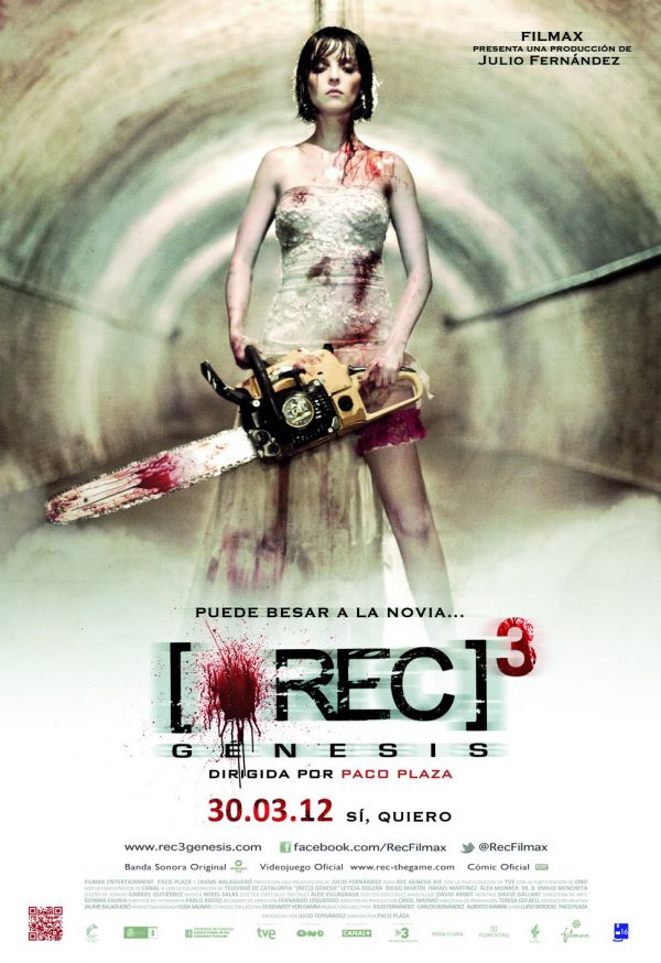 rec3
