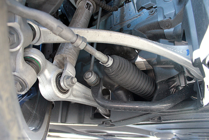 suspension-delantera suspension-delantera