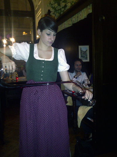 IMG-20120425-00948 IMG-20120425-00948