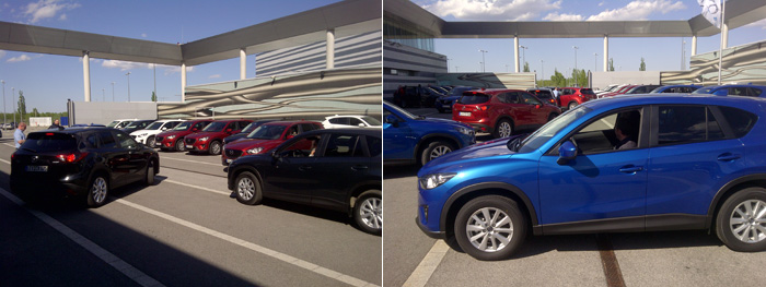 Sin-título-1 Sin-título-1