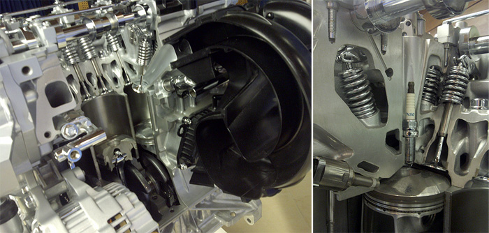 Sin-título-2 Sin-título-2