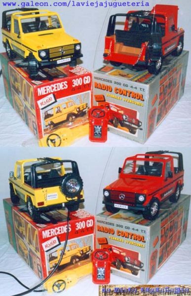 Por fín. ¡Lo he hecho!