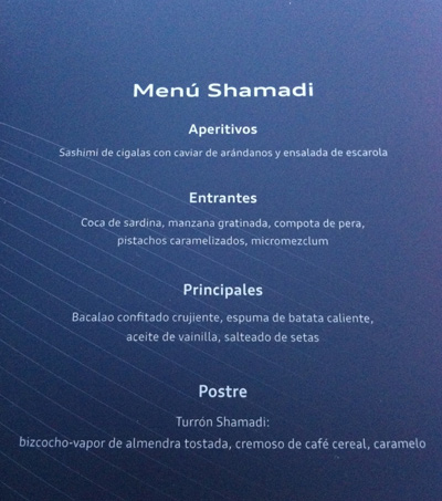 menu-1