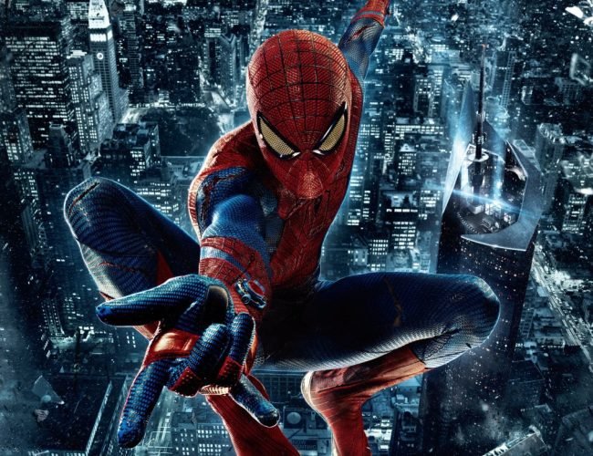the-amazing-spiderman-2012-3d-pelicula-cartel