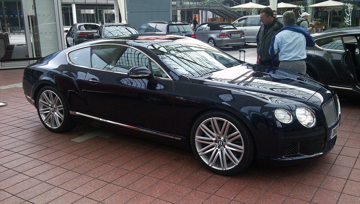 Bentley-continental-gt-speed-