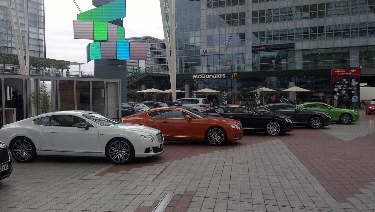 Bentley-continental-gt-speed-colores