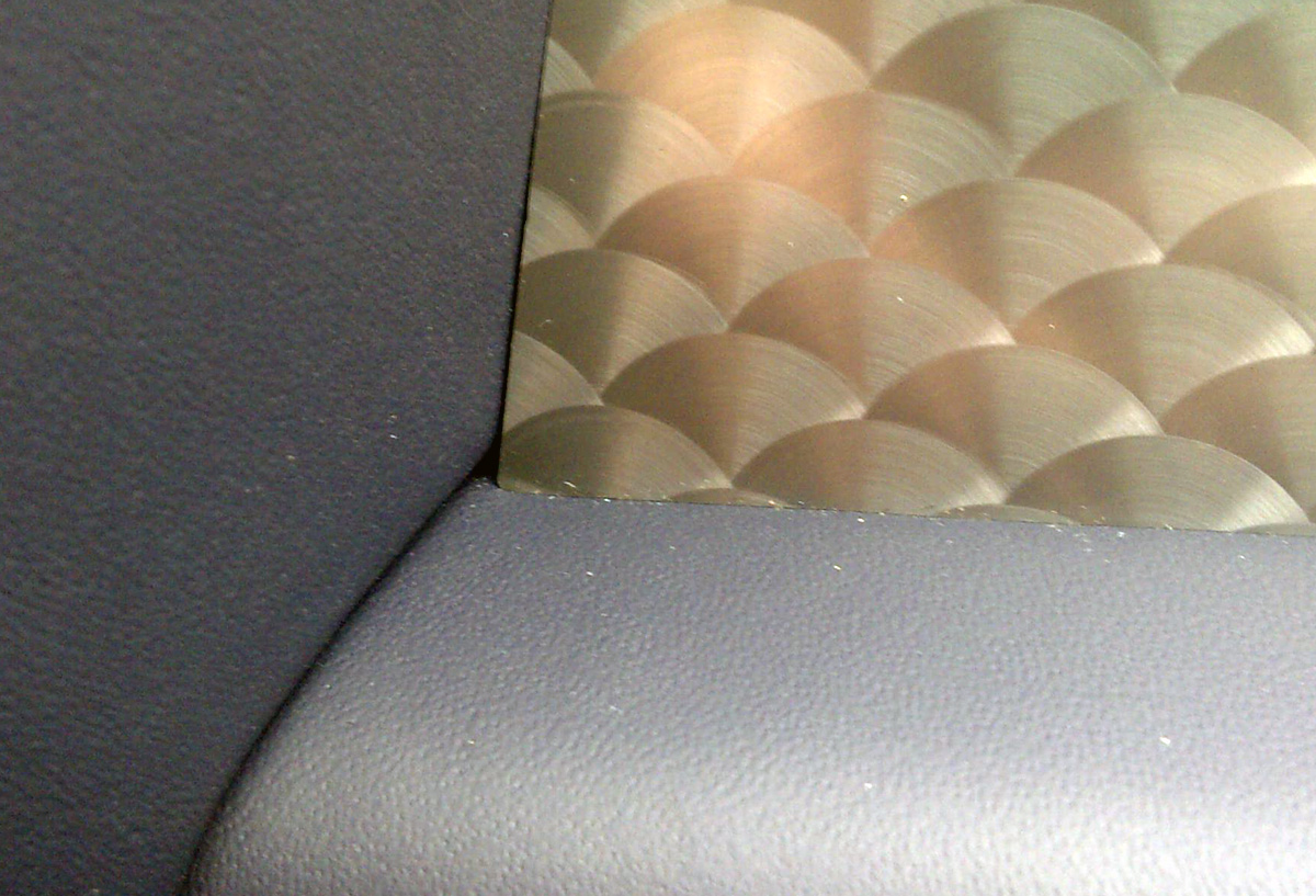 Bentley-continental-gt-speed-detalle