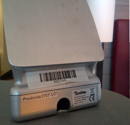 Bentley-continental-gt-speed-plancha