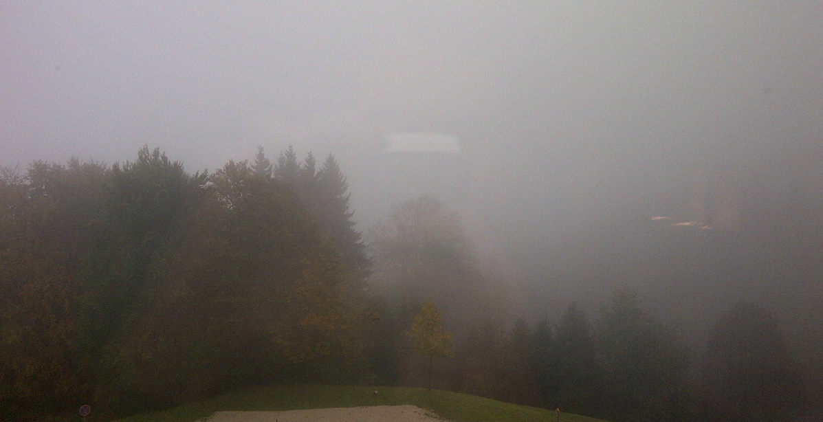 Bentley-continental-gt-speed-vistas