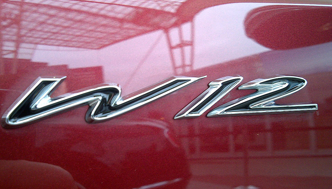 Bentley Continental GT Speed. Presentación